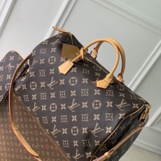 LV Speedy Bags